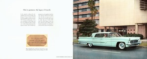 1959 Lincoln Mailer-10-11.jpg